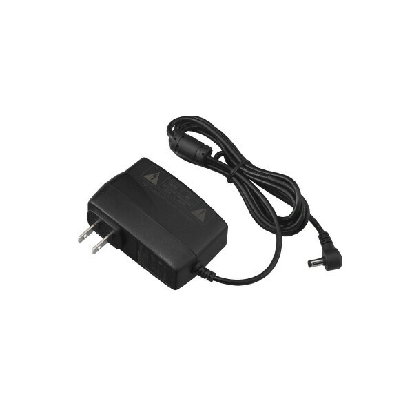 楽天市場】casio sa76 アダプタの通販