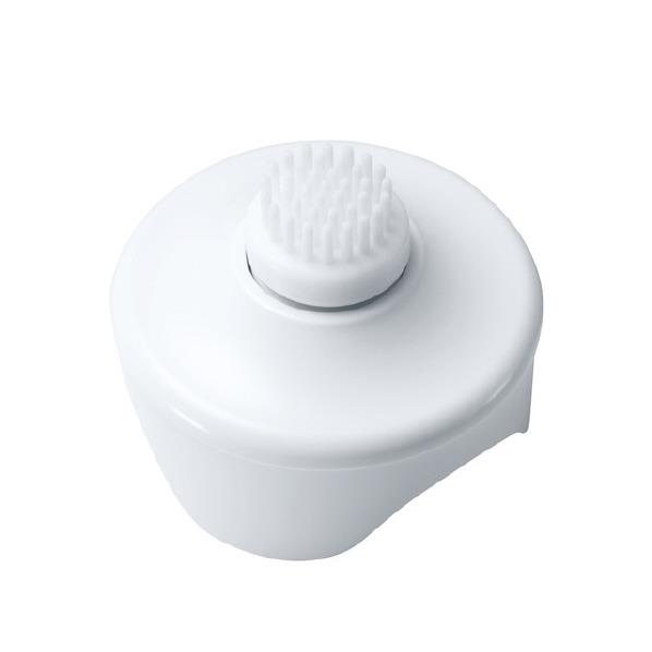 楽天市場】濃密泡エステ panasonicの通販