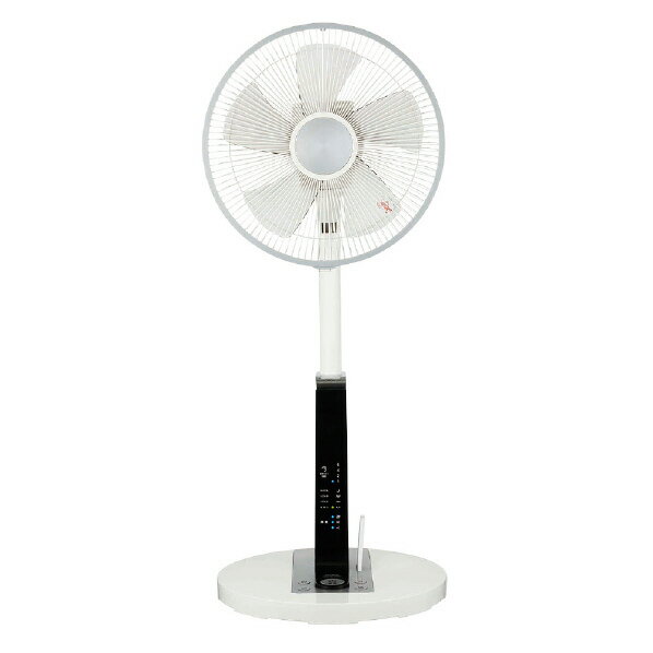 楽天市場】シィー・ネット 水冷風扇 CRA106WHの通販