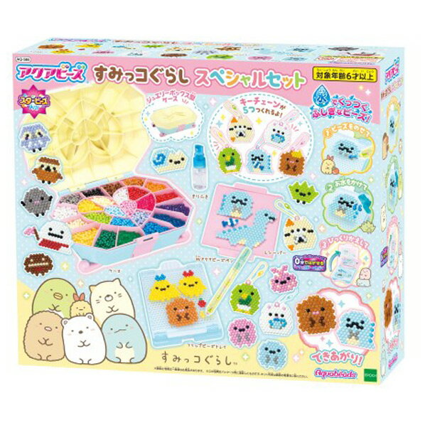 楽天市場】すみっこ ぐらし セットの通販