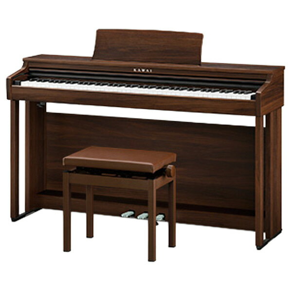 KAWAI(河合楽器製作所)の電子ピアノ 比較 2026年人気売れ筋ランキング