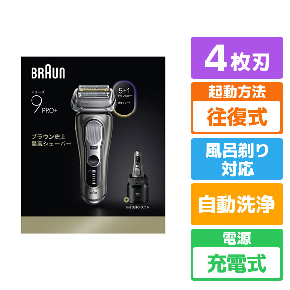 楽天市場】ブラウン シリーズ9の通販