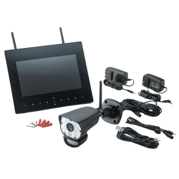 楽天市場】らくらくeyecamの通販