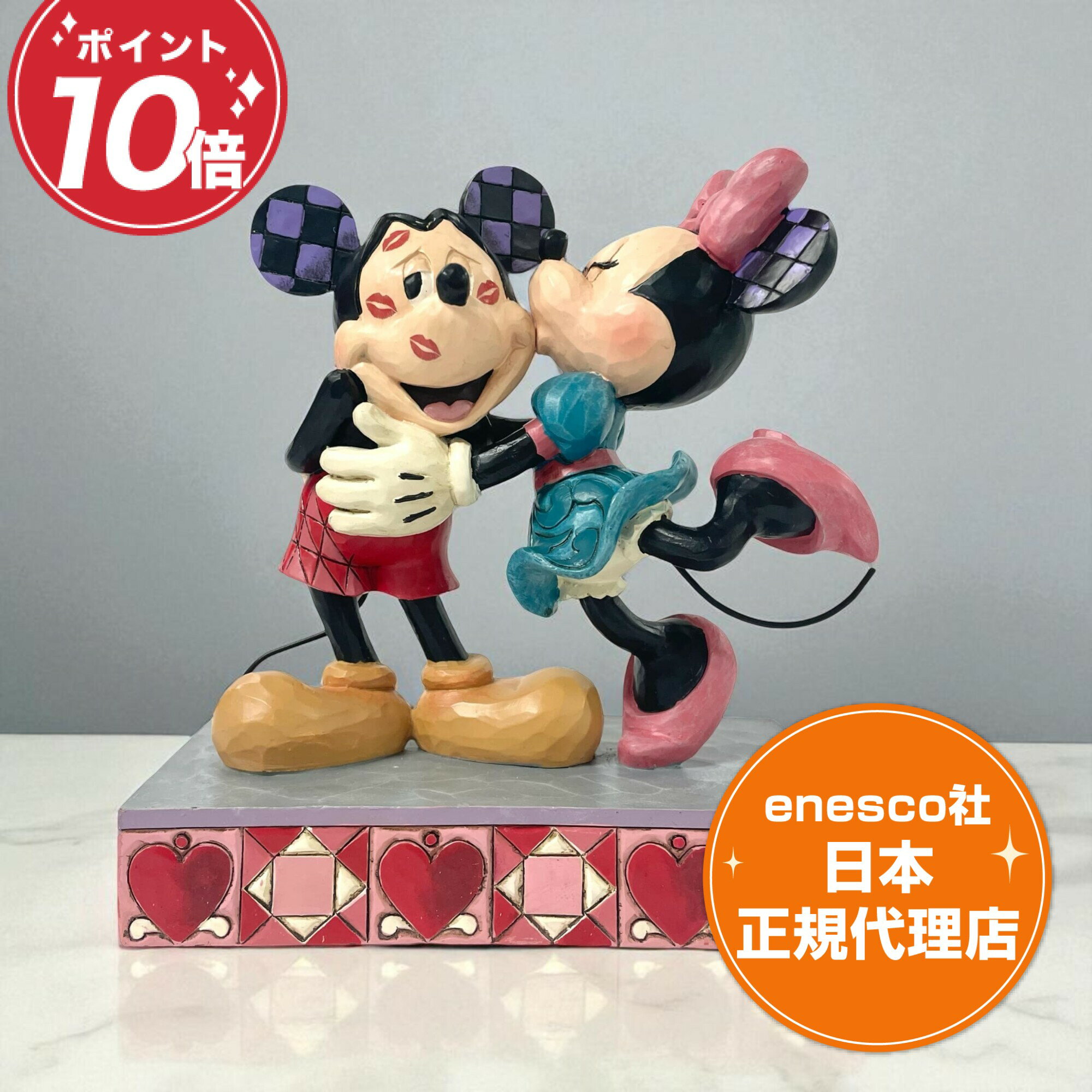 楽天市場】ミッキー ジム ショア ミニーの通販