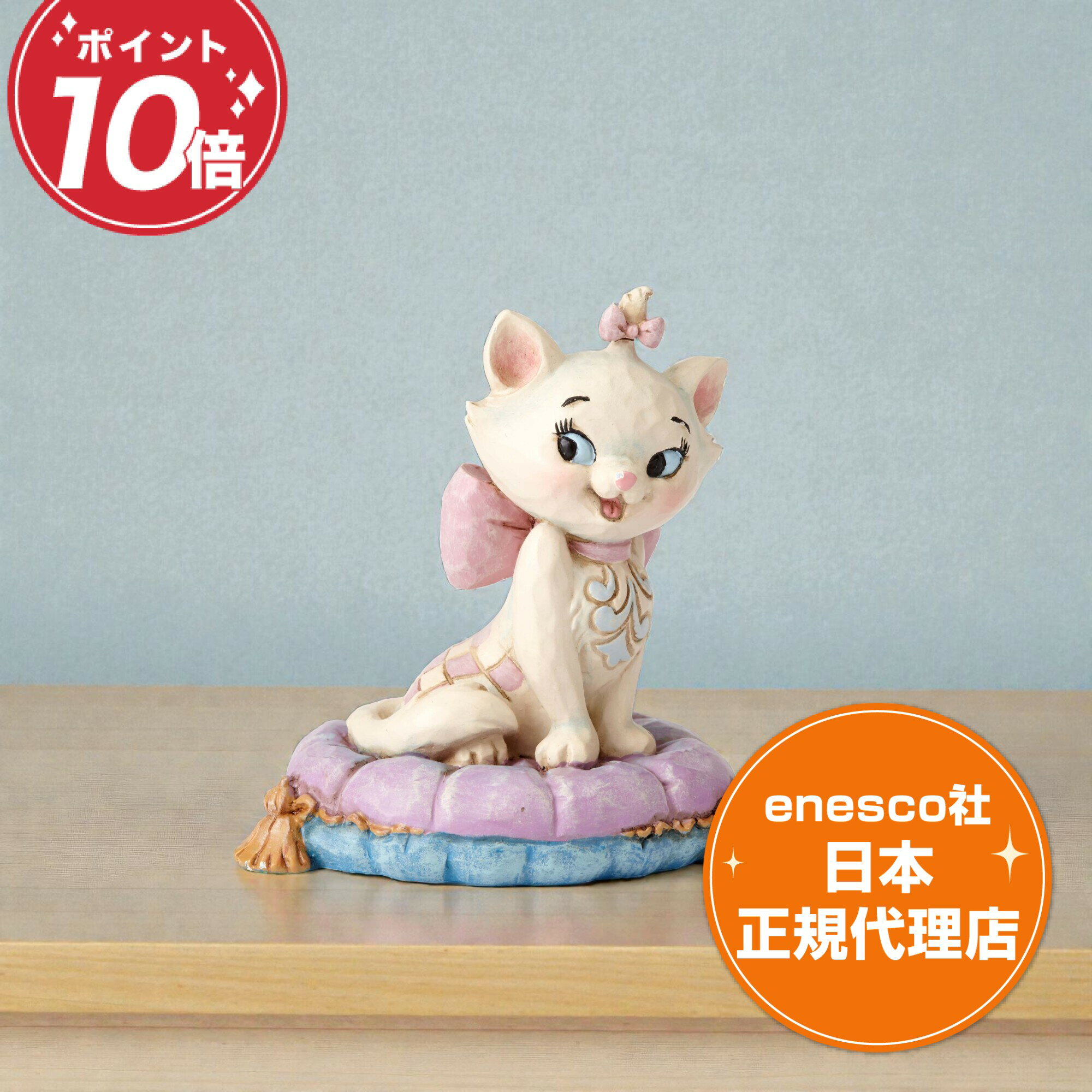 楽天市場】おしゃれキャット（コレクション｜ホビー）の通販