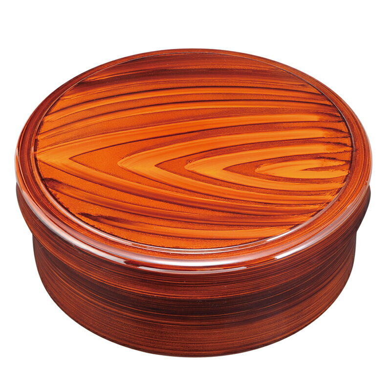 楽天市場】茶 櫃の通販