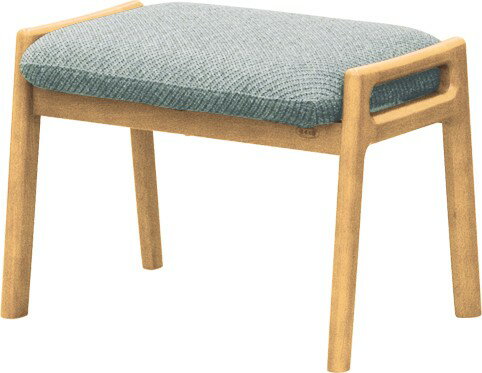 楽天市場】浜本工芸オットマンの通販