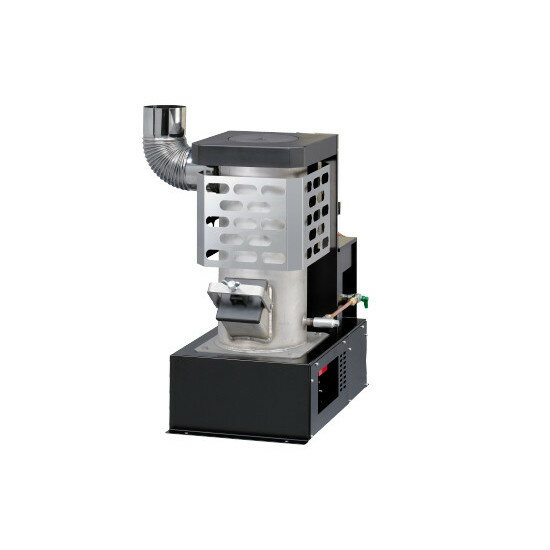 楽天市場】廃油 ストーブ（季節・空調家電｜家電）の通販