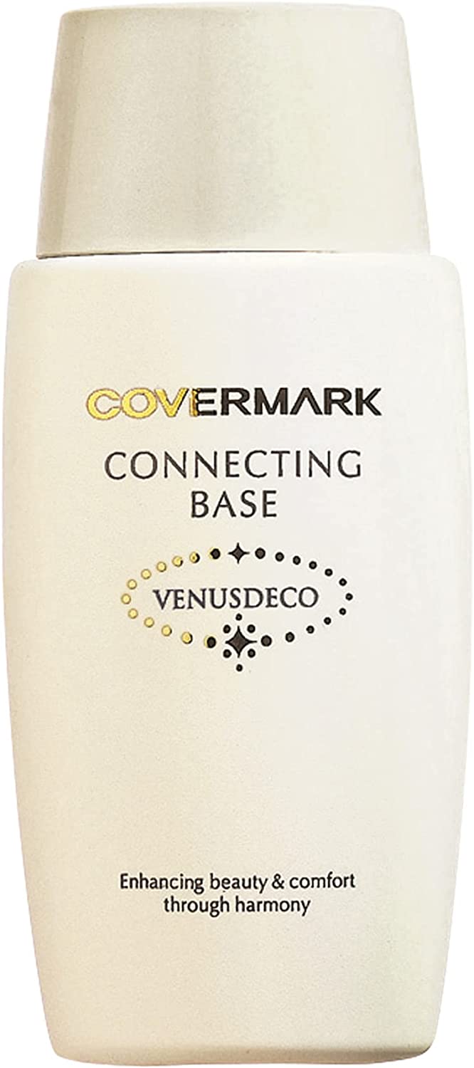 楽天市場】カバーマーク コネクティング ベースの通販