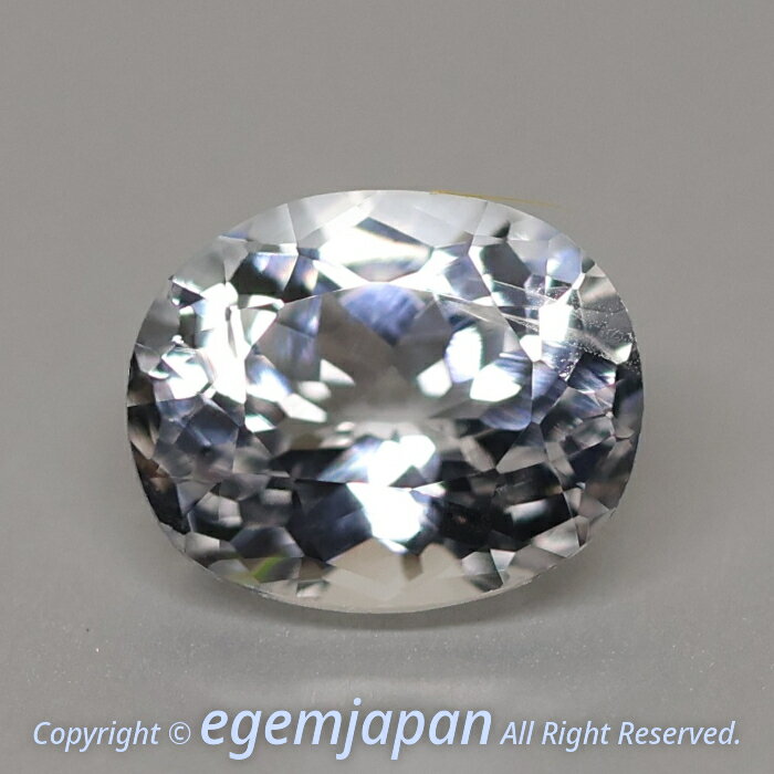 楽天市場】ミャンマー 産 フェナカイトの通販