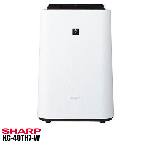 楽天市場】シャープ 空気清浄機の通販