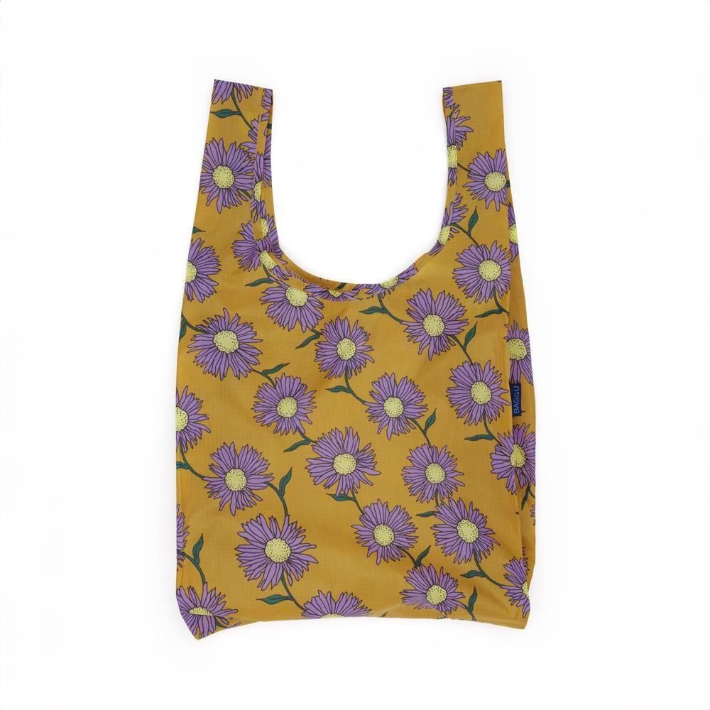 楽天市場】baggu デイジーの通販