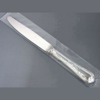 楽天市場】クリストフル マルリー ナイフの通販