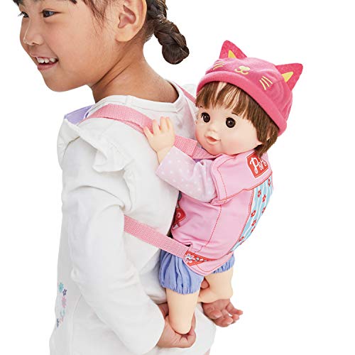 楽天市場】ぽぽちゃんの通販