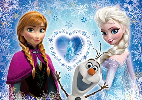 楽天市場】アナと雪の女王 真実の愛のメモリーの通販