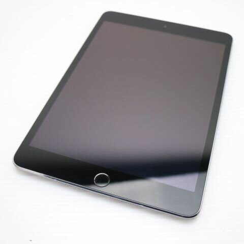 楽天市場】ipadmini3 wi－fi 64gbの通販