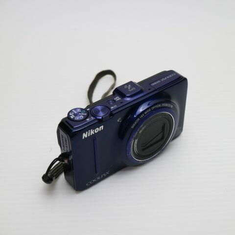 楽天市場】カメラ nikon coolpix s9300の通販