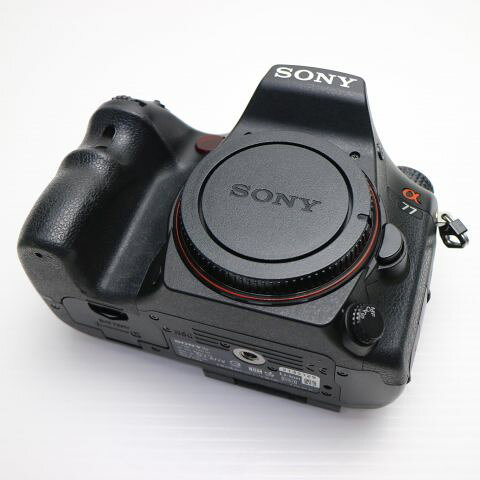 楽天市場】sony α77の通販