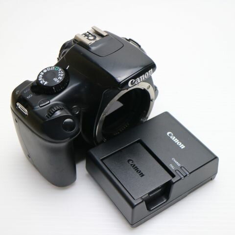 楽天市場】CANON EOS Kiss X50の通販