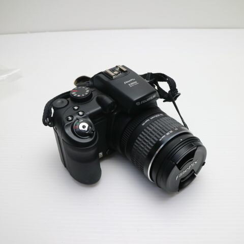 楽天市場】FinePix s8400の通販