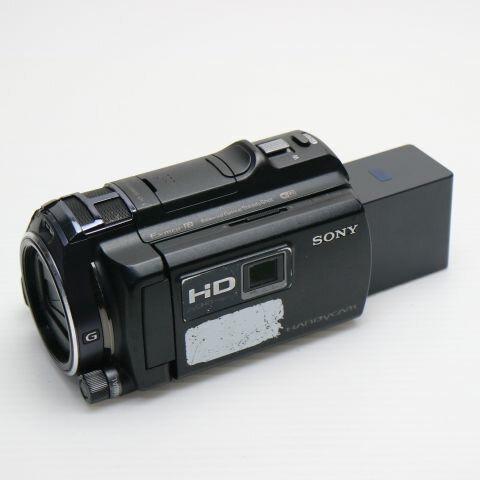 楽天市場】ソニー HDR－PJ800の通販