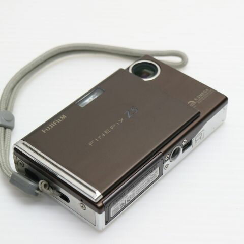 楽天市場】FUJIFILM FinePix 6900Zの通販