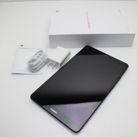 楽天市場】mediapad m5 lite 8 lteモデル jdn2-l09 4gb 64gbの通販