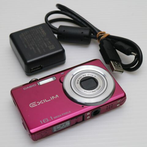 楽天市場】カシオカメラex－zs12の通販