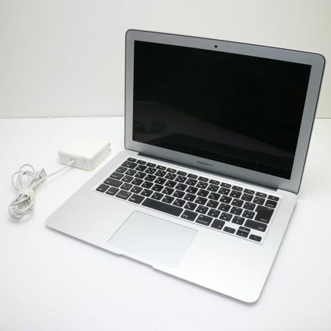 楽天市場】macbookair 2015 中古の通販