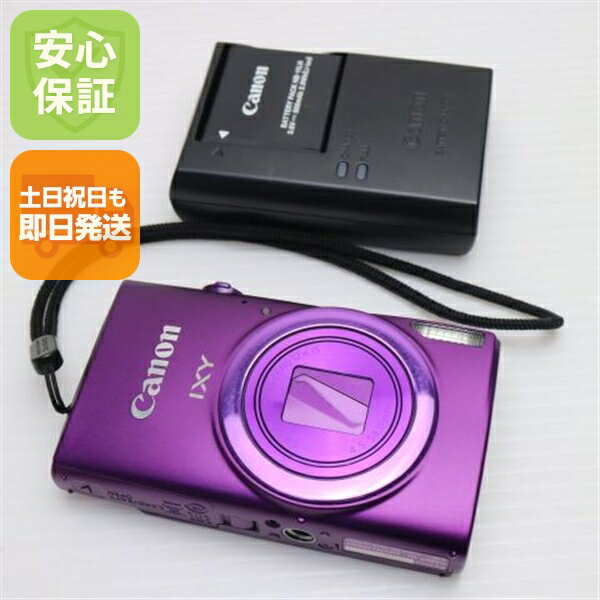 楽天市場】canon デジタルカメラ ixy 630の通販