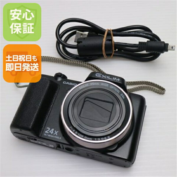 楽天市場】casio exilim ex－h60の通販