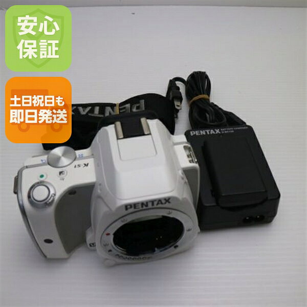 楽天市場】pentax k－s1 中古の通販