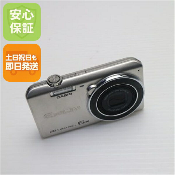 楽天市場】ex－zs35の通販