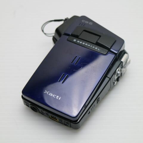 楽天市場】SANYO Xacti DSC－E6の通販
