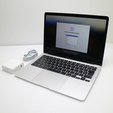 楽天市場】mac book air 16gb 2019の通販