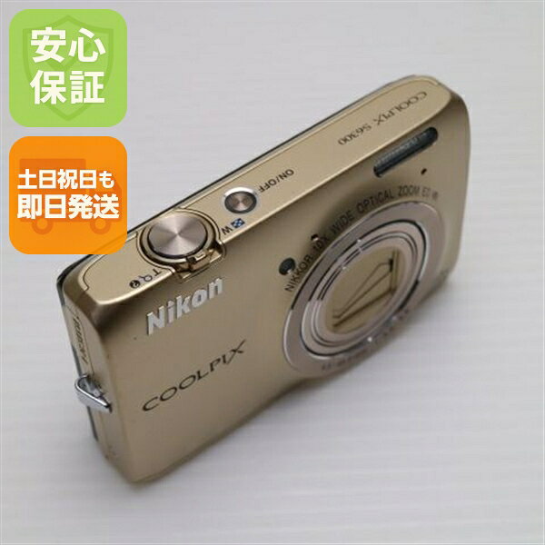 楽天市場】COOLPIX S6300の通販