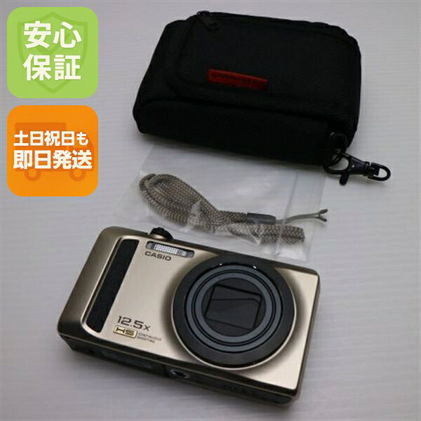 楽天市場】CASIO カシオ デジタルカメラ EXILIM EX－ZR300の通販