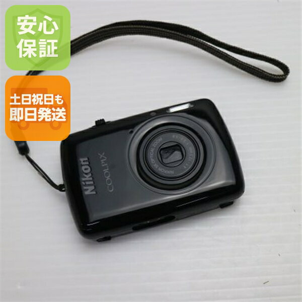 楽天市場】COOLPIX S1（コンパクトデジタルカメラ｜デジタルカメラ