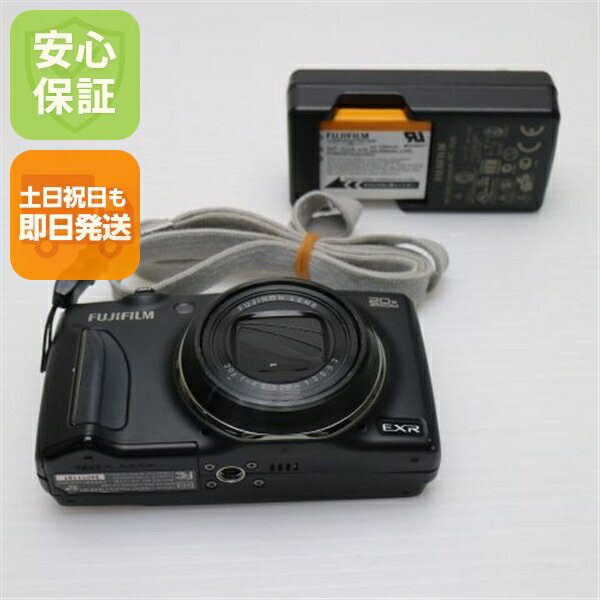 楽天市場】finepix f900exrの通販