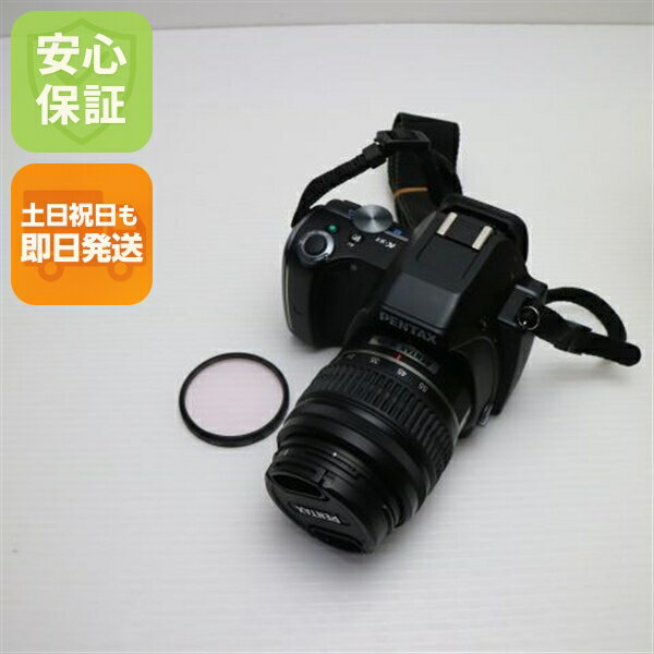 楽天市場】pentax k－s1 中古の通販
