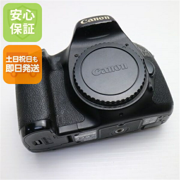 楽天市場】canon 7dの通販