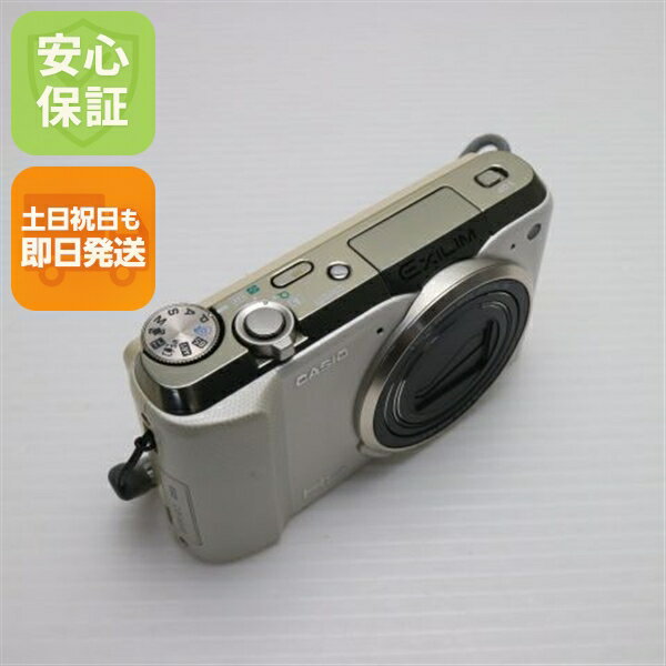 楽天市場】カシオ デジカメ ex-zr800の通販