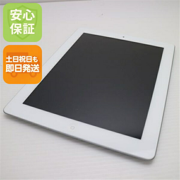 楽天市場】ipad3 wi－fiモデルの通販