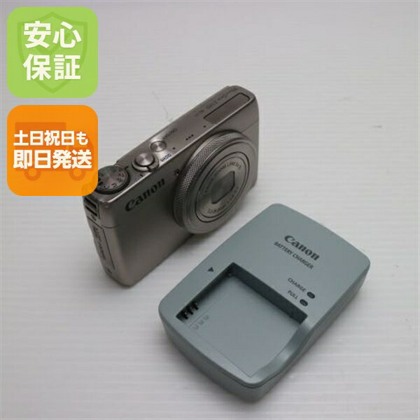 楽天市場】canon s120 充電器 powershotの通販