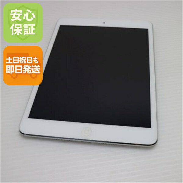 楽天市場】ipadmini2 中古 64gbの通販