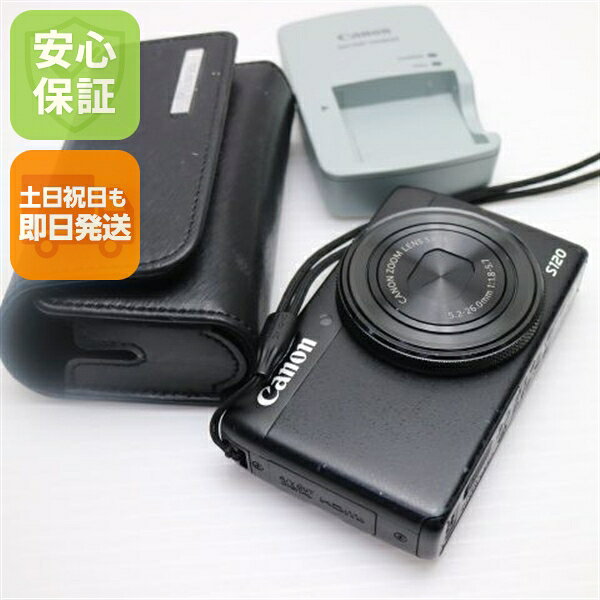 楽天市場】PowerShot S120の通販