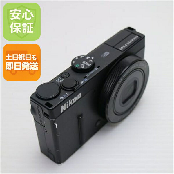 楽天市場】nikon クールピクス p340の通販