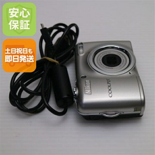 楽天市場】COOLPIX L23の通販