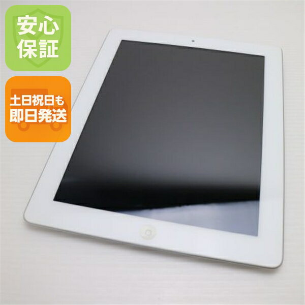 楽天市場】ipad2 16g wifi（スマートフォン・タブレット）の通販