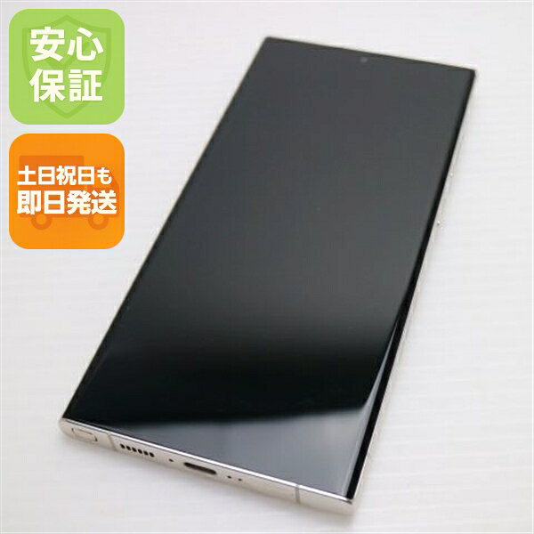 楽天市場】galaxy s23 ultra（スマートフォン本体｜スマートフォン